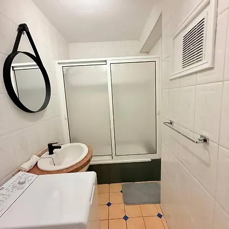 Floritas Playa de las Américas